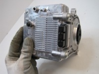фото thumb №5, Усилитель электрические руль renault clio v zoe ii 969005a 832300-h