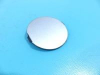 фото thumb №1, Заглушка бампера задня фаркоп mazda 3 iii bm 13-18 bjs7-50el1