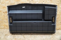 фото thumb №16, Підлога обшивка багажника 06701500670 пінополістирол накладка поперечина levante