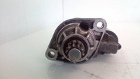 фото thumb №8, Стартер seat alhambra 1,9 tdi 0001125018