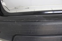 фото thumb №7, Nissan qashqai i j10 2006r- задний бампер pdc