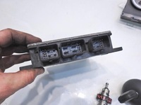 фото thumb №6, Набір стартовий renault twingo ii 1.5 dci 8200836532 00401560