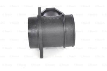 фото thumb №14, Расходомер bosch 0280217117 037906461c