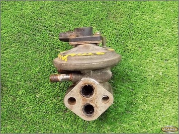 фото thumb №8, Mazda millenia s i 2.5 v6 94r клапан egr k5t5989