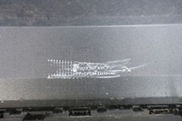 фото thumb №11, Skoda karoq 57a 2017- бампер задняя задний 57a807521