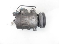 фото thumb №10, Компресор кондиціонера audi a4 b6 1.9 tdi 4471706350
