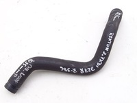 фото thumb №1, Ssangyong rexton 2.7 шланг шланг радиатор воды