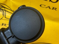 фото thumb №7, Сепаратор вентиляция картера масла porsche 911 997 gts 3.8 408km