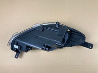 фото thumb №8, Лампа левая передняя ford fiesta mk8