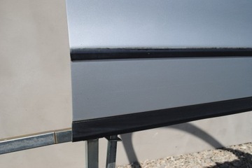 фото thumb №6, Двері праві передні перед la7w vw passat b6