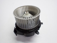 фото thumb №1, Воздуходувка вентилятор отопителя europa citroen c3 aircross 18r