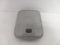 фото thumb №1, Лампа кабіни стельова задня задня mazda premacy 99r