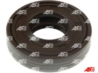 фото thumb №2, Набір ремонтний, генератор as-pl ars5009