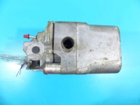 фото thumb №6, Webasto audi q7 i 4l 4.2 tdi