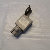 фото thumb №1, Реле фильтр szumów lexus is250 90980-04181