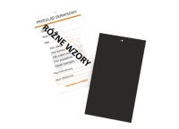 фото thumb №5, Соединитель стабилизатора swag rbm100170 rbm100171 rbm