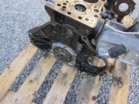 фото thumb №6, Двигун блок dół opel astra j zafira 1.7 cdti a 17dtr