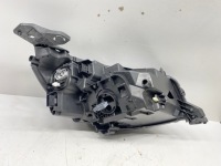 Фара передняя перед левая full led peugeot 208 2 2008 2 2019- в Украине, фото thumb