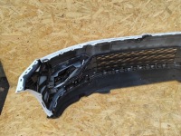 фото thumb №6, Бампер передний vw touran 5ta r-line