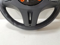 фото thumb №12, Bmw x3 g01 2018 воздуховод спортивный m