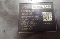 фото thumb №9, Насос abs volvo s60 i p31329137 2.0l бензиновий 132kw 2011