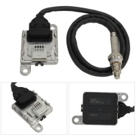 Датчик кислорода азота 9678570780 замена датчика nox dla c3 c4 ds3 ds4 a3 Киев, фото thumb