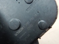 фото thumb №6, Дросельна заслінка alfa romeo 166 2.0 v6