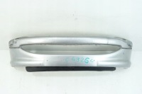 фото thumb №1, Бампер перед передній peugeot 206 9625078477