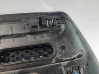 фото thumb №12, Ford mustang 15- впуск воздуха капот левый правый usa