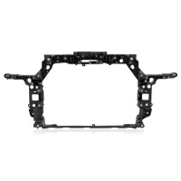 фото thumb №1, Honda cr-v v 2018-2019 pas передний 71411tlaa02