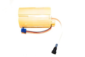 фото thumb №15, Лямбда-зонд bmw e46 e38 e39 e60 e31 e53 x5 e83