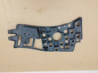 фото thumb №15, Направляющая бампера левый перед peugeot 3008 i lata 2009-2012 przed lift