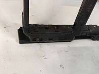 фото thumb №5, Peugeot 208 ii, 2008 ii - pas передній polecam