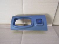 фото thumb №1, Ford 17r ranger iv переключатель выключатель защита