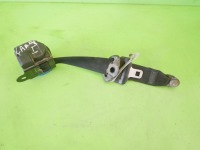 фото thumb №2, Pas безпеки правий задня daewoo lanos t150 fl