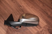 фото thumb №16, Зеркало левая 7pin термометр alfa romeo mito 2016