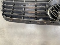 фото thumb №8, Vw t5 решітка радіатора решітка радіатор 7h0807101