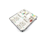 фото thumb №1, Модуль коробка usm renault scenic iii megane iii 284b62103r