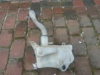 фото thumb №1, Бачок склоомивача berlingo ii,iii partner