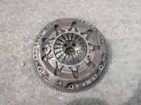 фото thumb №1, Притиск колесо маховик toyota yaris 1.0 13451-0j010