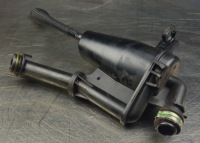 Giulietta 2.0 m-jet 13r сепаратор вентиляція картера 70349918 55217821 в Україні, фото thumb