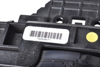 фото thumb №9, Volvo xc60 i перемикач комбінований стрічка 31313847