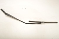 Купити Tesla model s важіль двірники лівий перед, фото thumb