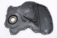 фото thumb №10, Защита грм transit mk7 boxer 2.2 tdci hdi