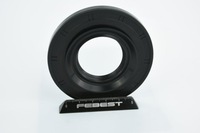 фото thumb №2, Сальник полуось febest do honda civic ix 1.5