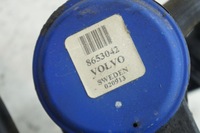 фото thumb №4, Вентиляция картера двигателя масла масляная volvo c70 s60 v70 s80 2.4 8653042