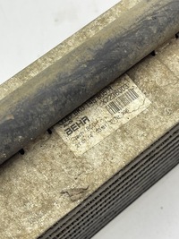 фото thumb №7, Audi a4 a5 a7 a6 c7 3.0 tdi радиаторов воздуха интеркулер полный оригинал!