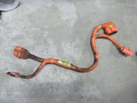 фото thumb №1, Hyundai sonata przwwód кабель джгут 2.4 hybrid usa 12 r.