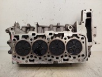Купить Головка двигателя bmw 211752101 85802630401 2.0 16v b47c20b, фото thumb