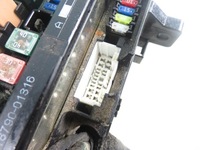 фото thumb №6, Коробка запобіжників kia sportage iii sl 919502s010